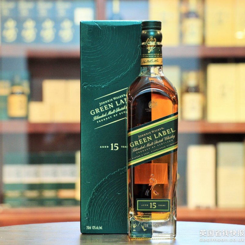 JohnnieWalkerPureMalt15_2304x