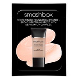 Smashbox Cosmetics 订单满$50即享