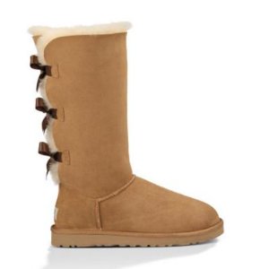 All Colors of the Best-selling UGG Classic Tall, Short, and Mini @ UGG Australia