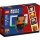 FC Barcelona Go Brick Me 40542 | BrickHeadz | Buy online at the Official LEGO® Shop US