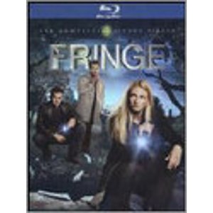 Best Buy： TV Seasons on DVD大优惠