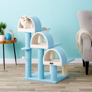 Armarkat Cat Products on Sale