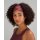 Women's Wunder Train Headband *Foil | Women's Hair Accessories | lululemon