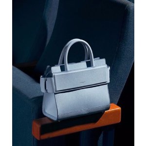 Givenchy Handbag Sale @ Selfridges