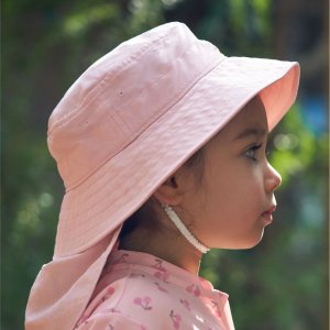 As low as $12.99Coolibar, Uniqlo, The North Face Kids&Babies Sun Protection Clothing