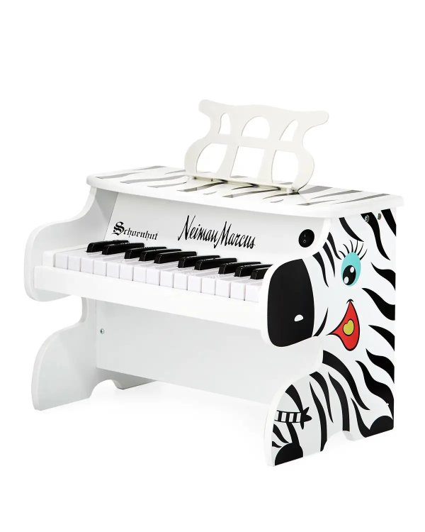 Zebra Digital Piano