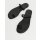 ASOS DESIGN Freedom toe loop flat sandals | ASOS