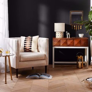 Select Home Furniture @ Target