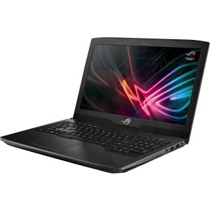 Newegg Independence Day PC & Accessories Sale