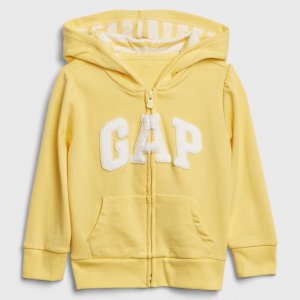 GAP Kids Extra 50% Off Markdowns + As low as $8 Best Deals