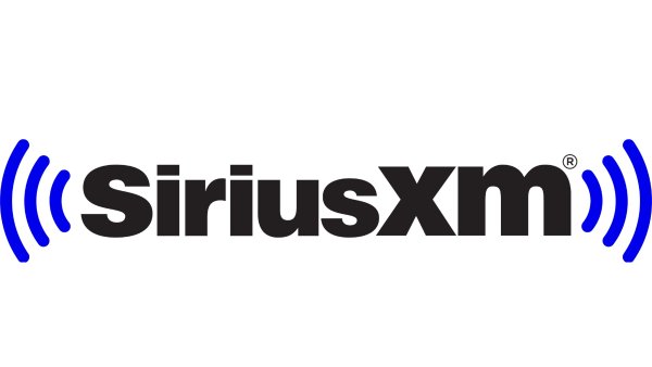 SiriusXM Platinum 流媒体广播服务 4个月 无需车辆