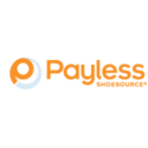 Payless商品买一件第二件半价 + 额外8.5折
