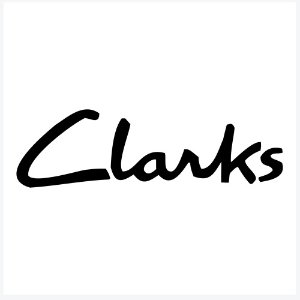 Clarks 精选男女好鞋热卖 鞋柜经典必备