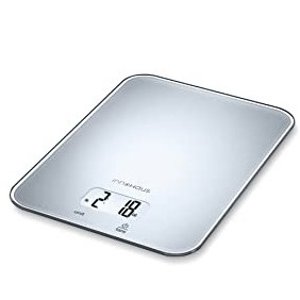 innoHaus Multi-Function Kitchen Food Scale