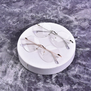独家：GlassesShop 时尚眼镜万圣节大促 镜框镜片都参加