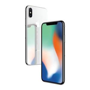 Get a new iPhone X, iPhone 8 @T-Mobile