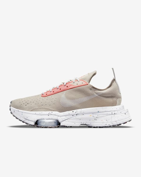 Air Zoom-Type Crater Women's Shoes..com
