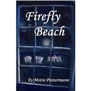 Firefly Beach (Kindle Edition)