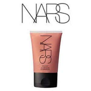 with Any Order @NARS Cosmetics