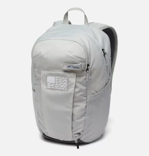 PFG Terminal Tackle™ 28L Backpack