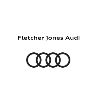 弗莱彻·琼斯奥迪 - Fletcher Jones Audi - 芝加哥 - Chicago