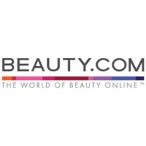 sitewide @ Beauty.com.