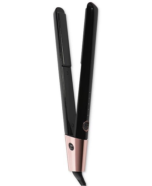SinglePass Luxe 1 inch Straightening and Styling Iron