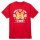 Chip 'n Dale Lunar New Year 2022 T-Shirt for Adults | shopDisney