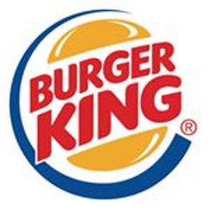 Burger King 取消供应塑料玩具 为环保送汉堡