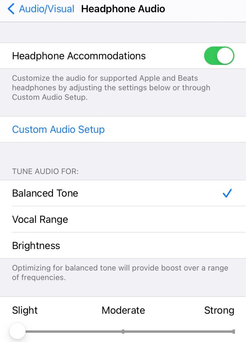 HeadphoneAccommodations.jpg