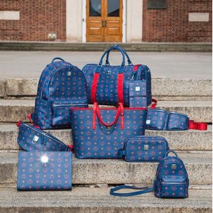 Nordstrom MCM Collection Sale
