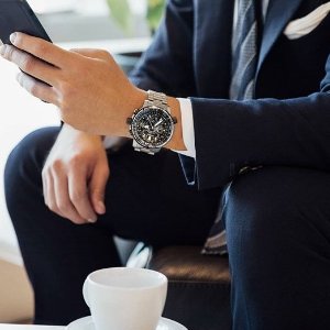 Select Citizen Watches Sale