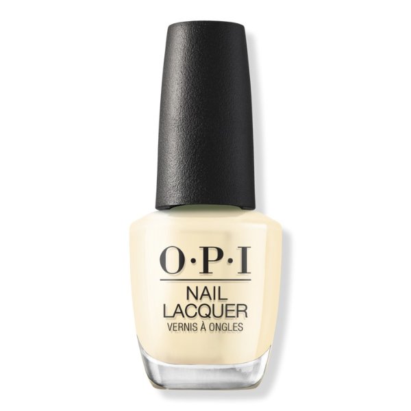 Me, Myself, and OPI Nail Lacquer Collection - OPI | Ulta Beauty
