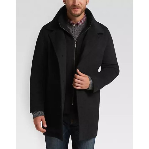 egara peacoat