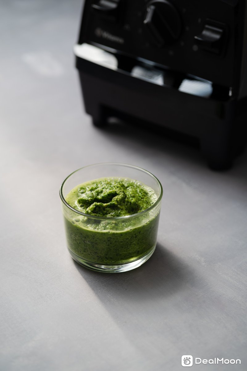 vitamix31.jpg