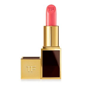 Tom Ford Gifts With Any Purchase