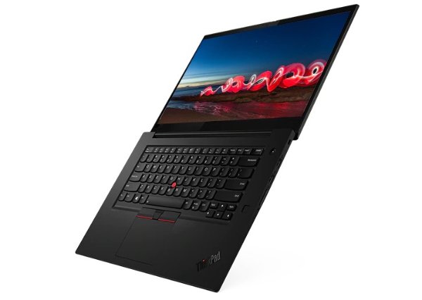 ThinkPad X1E3 Laptop