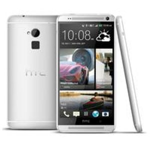 HTC One Max 803s 32GB 4G LTE 解锁 GSM 智能手机