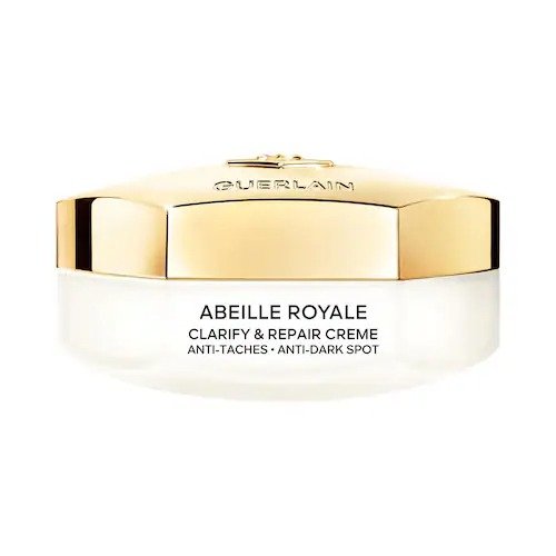 Abeille Royale Anti-Dark Spot Cream