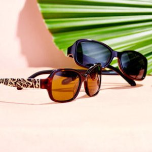 Kate Spade Sunglasses on Sale @ Ideel