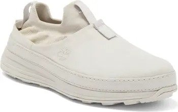 x Pangaia D4C Mule Slip-On Sneaker (Men)