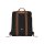 `Le Pliage Original` Backpack