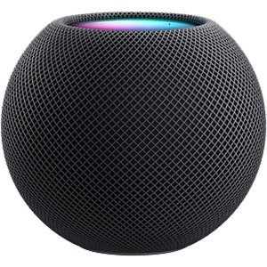 史低价：Apple HomePod mini 智能音箱- 北美省钱快报