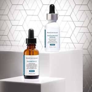 Ending Soon: SkinCeuticals Skincare Products Hot Sale