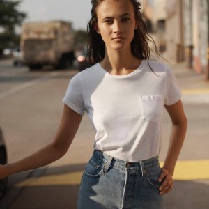 Levis Clothing on Sale