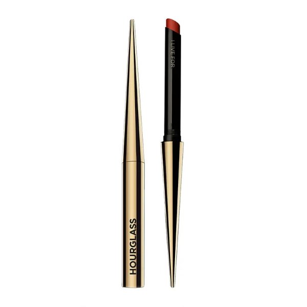 Confession Ultra Slim High Intensity Refillable Lipstick 0.9g
