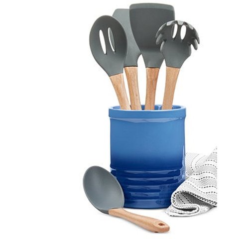 Martha Stewart Collection厨具套装