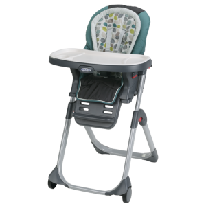 Graco DuoDiner 3-in-1 Highchair