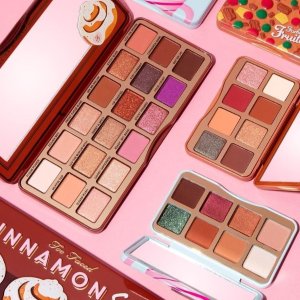 Too Faced Selected Beauty On Sale