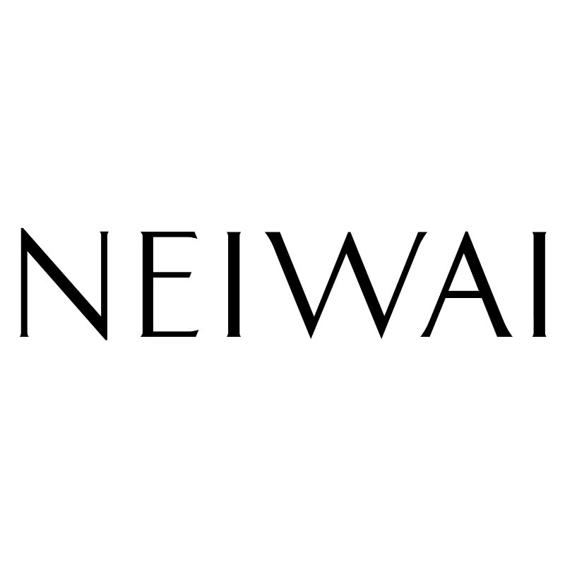 NEIWAI Logo.jpg